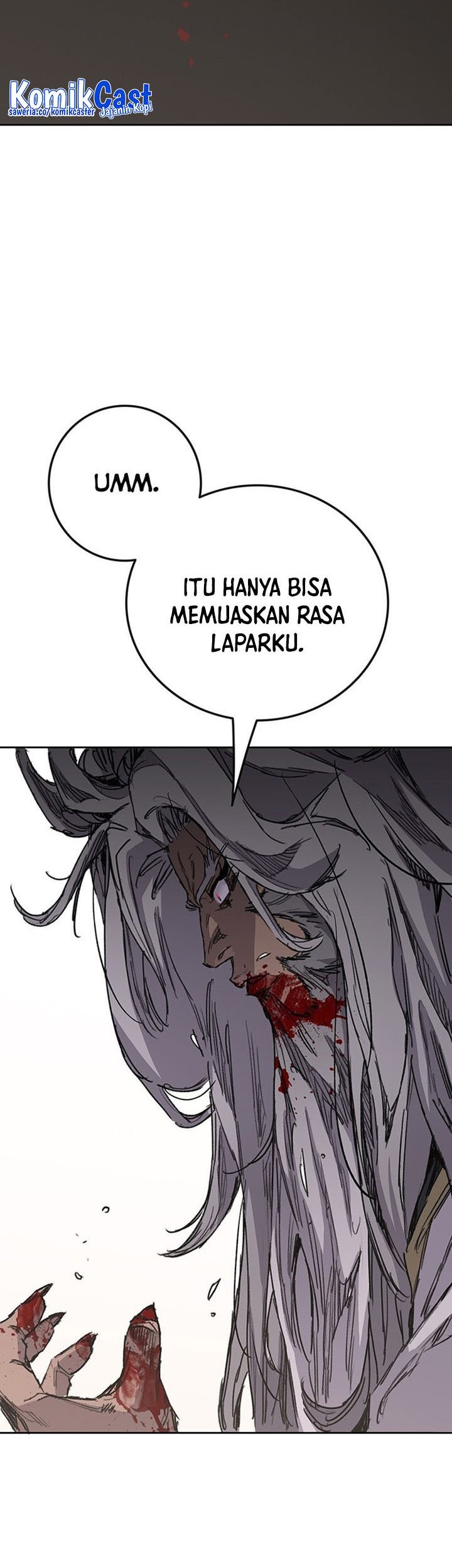 Halaman 156