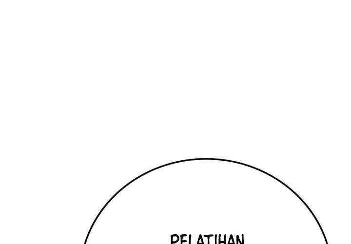 Halaman 157