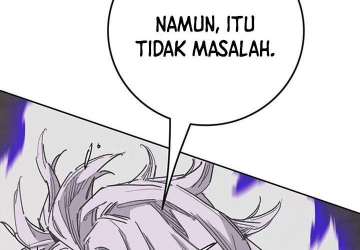 Halaman 159