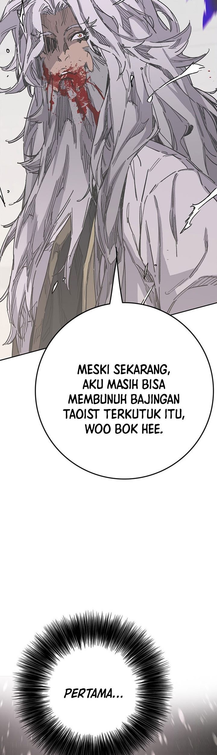 Halaman 160