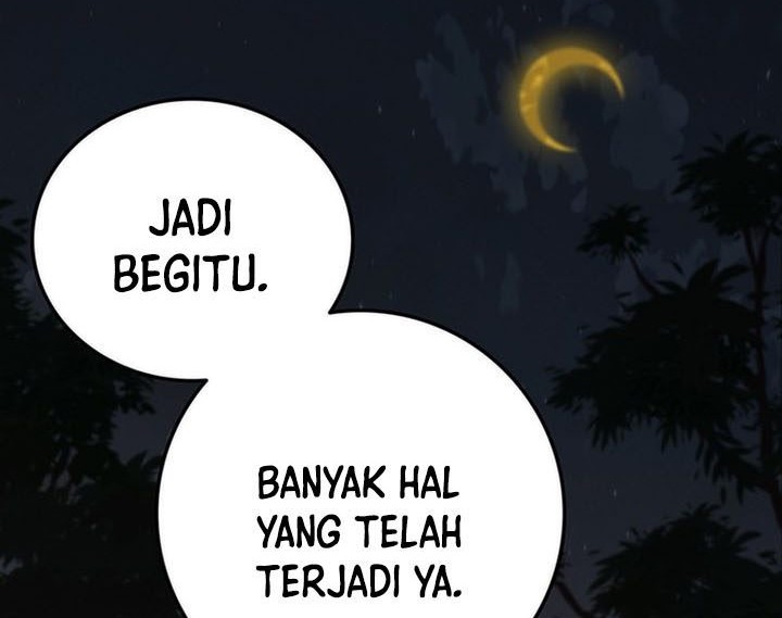 Halaman 165