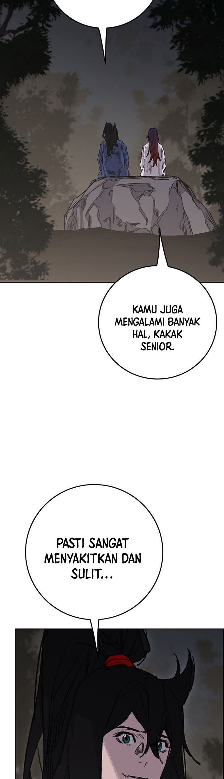 Halaman 166