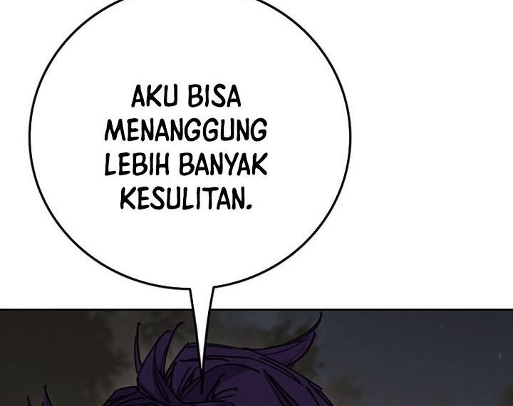 Halaman 169