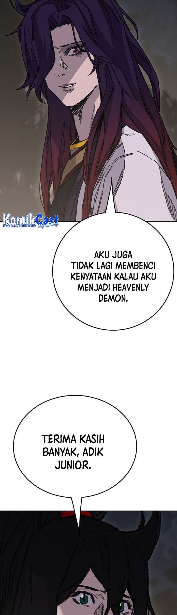 Halaman 170