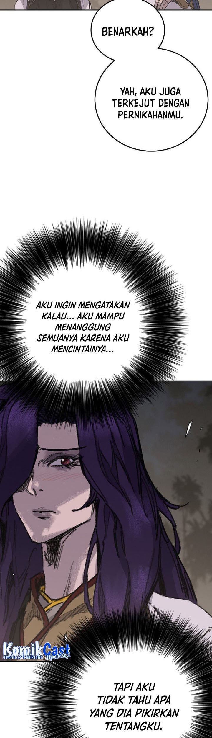 Halaman 174