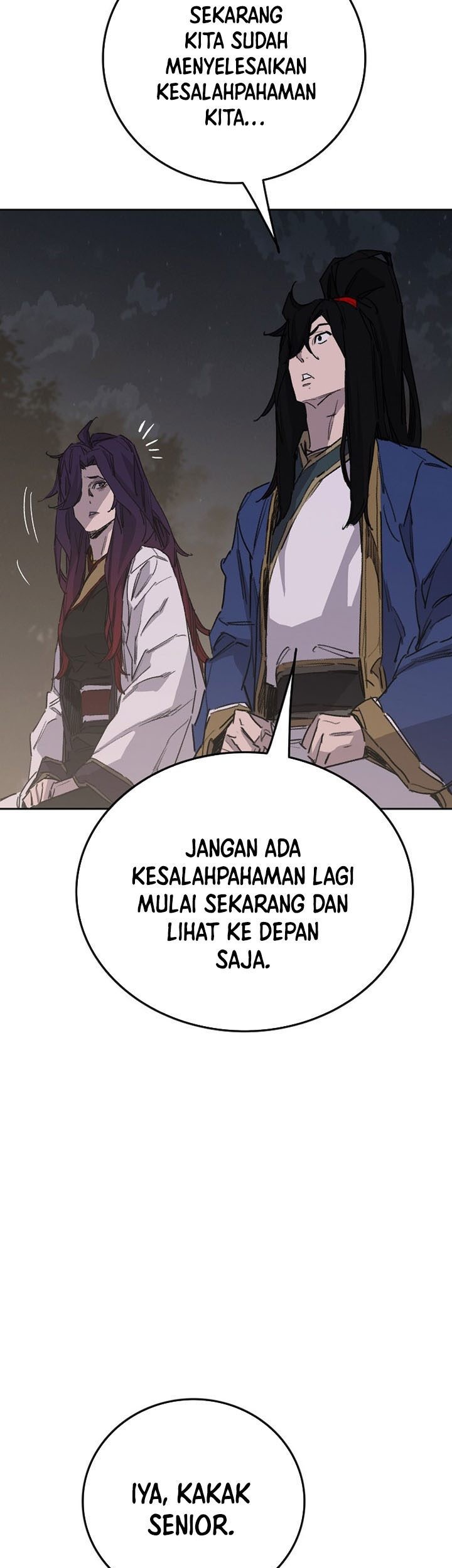 Halaman 176