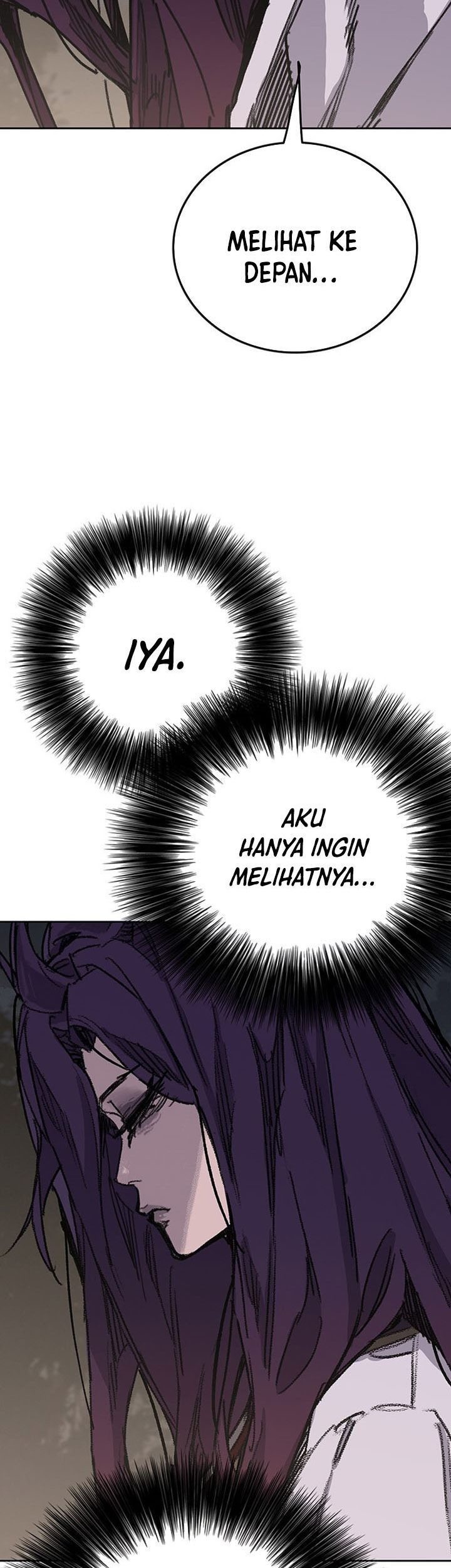 Halaman 178