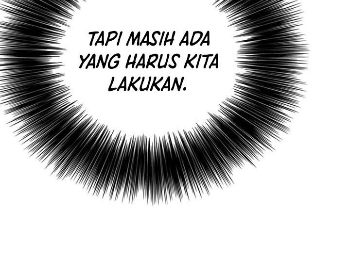 Halaman 179