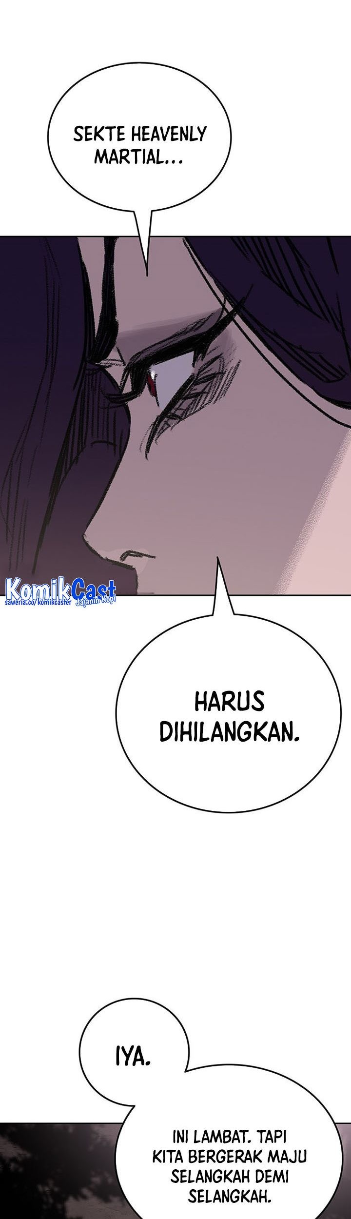 Halaman 180