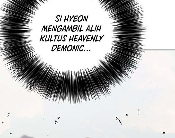 Halaman 183