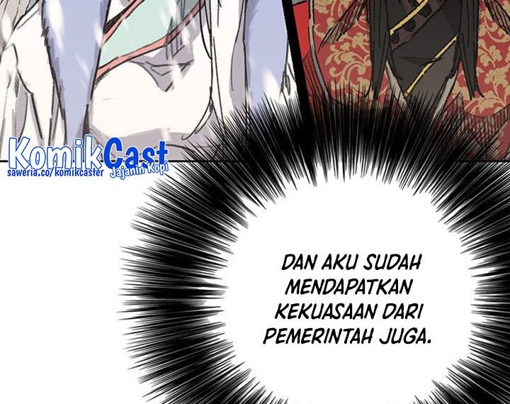 Halaman 185