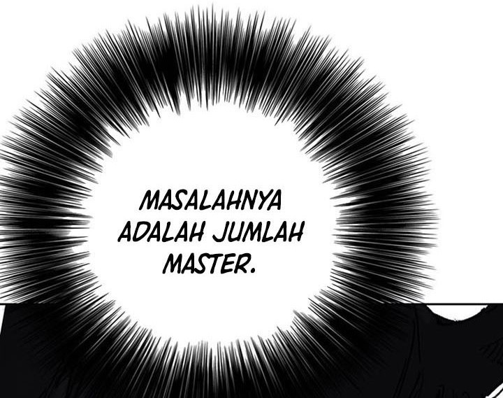 Halaman 187