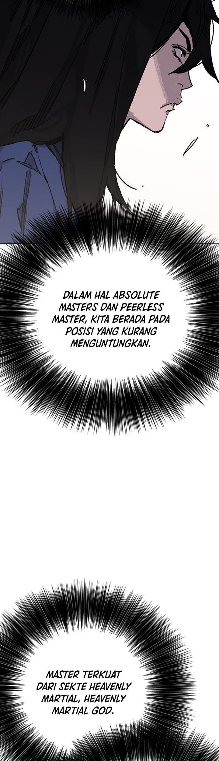 Halaman 188