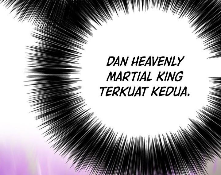 Halaman 189