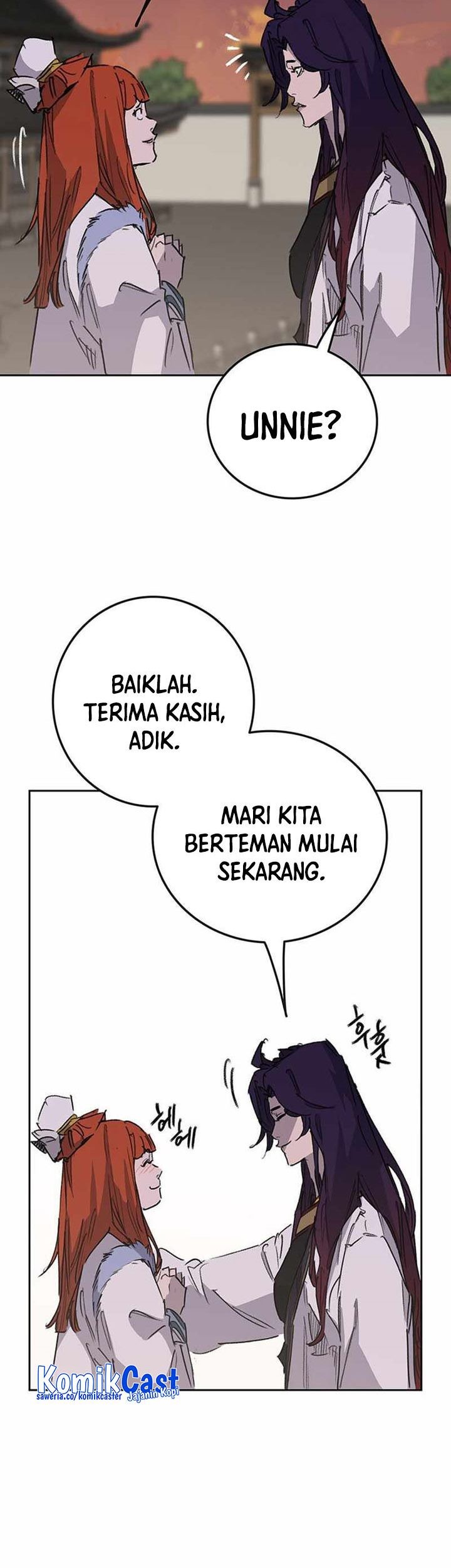 Halaman 60