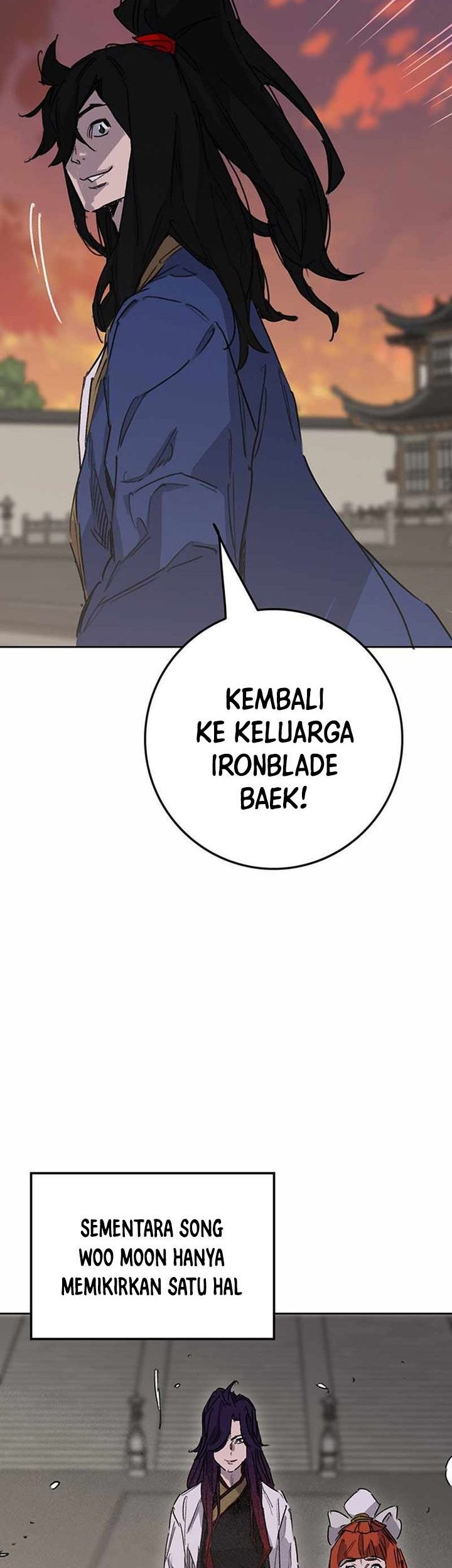 Halaman 62