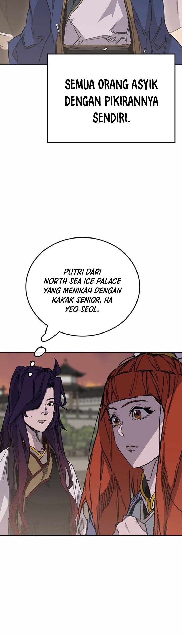 Halaman 64