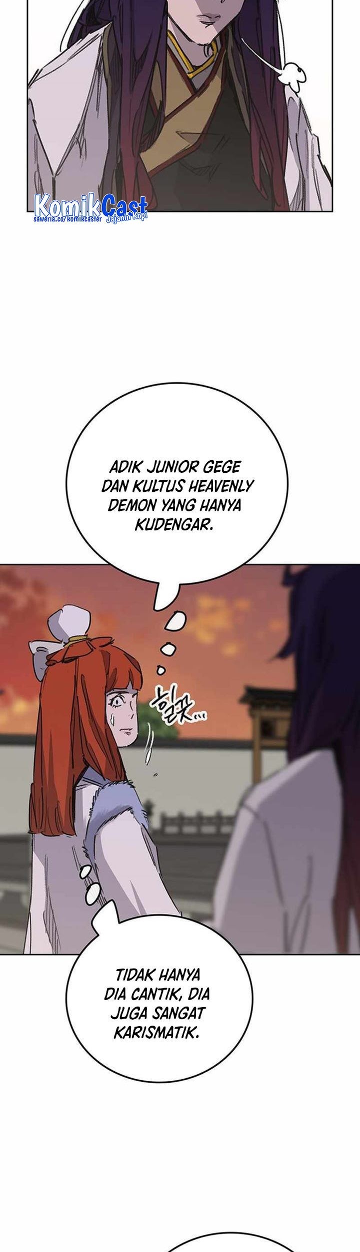 Halaman 66