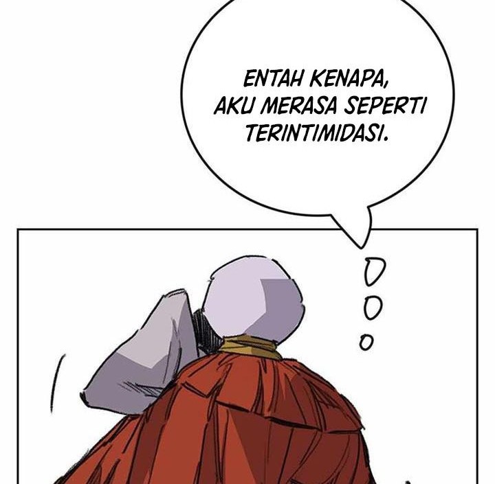 Halaman 67
