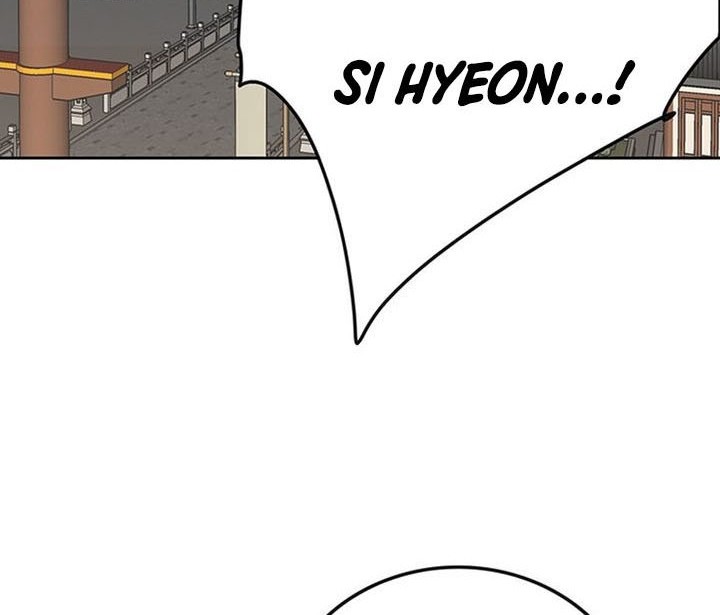Halaman 214