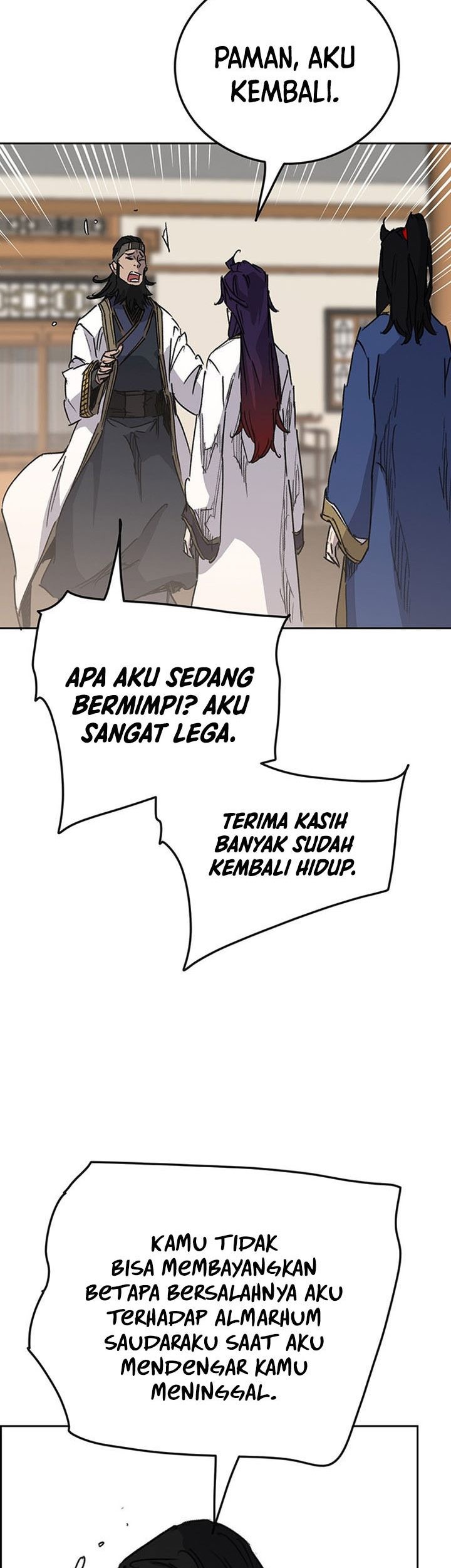Halaman 215