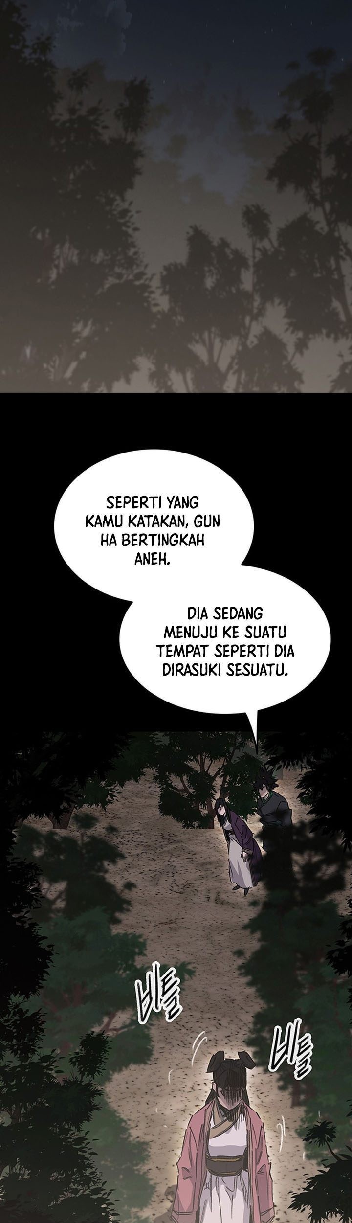 Halaman 221