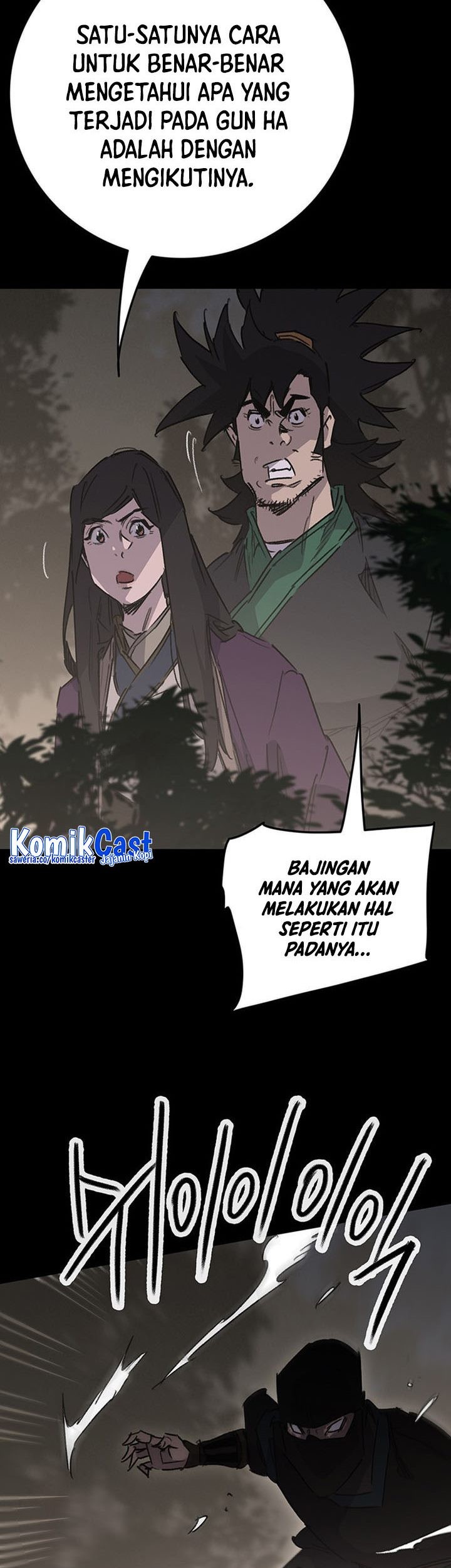 Halaman 223
