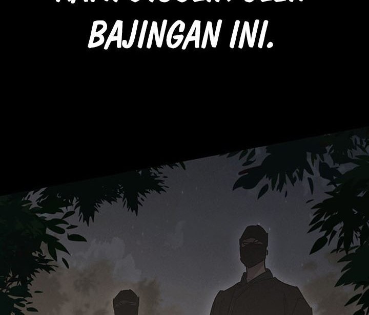 Halaman 226