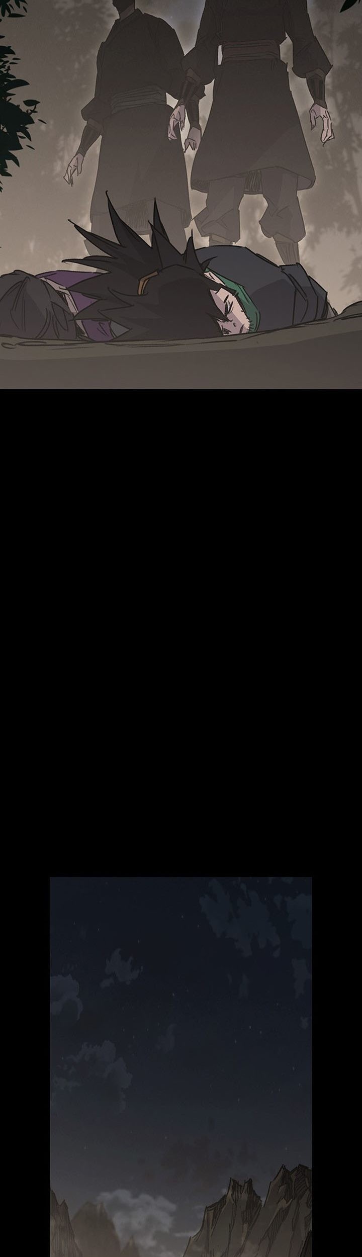 Halaman 227
