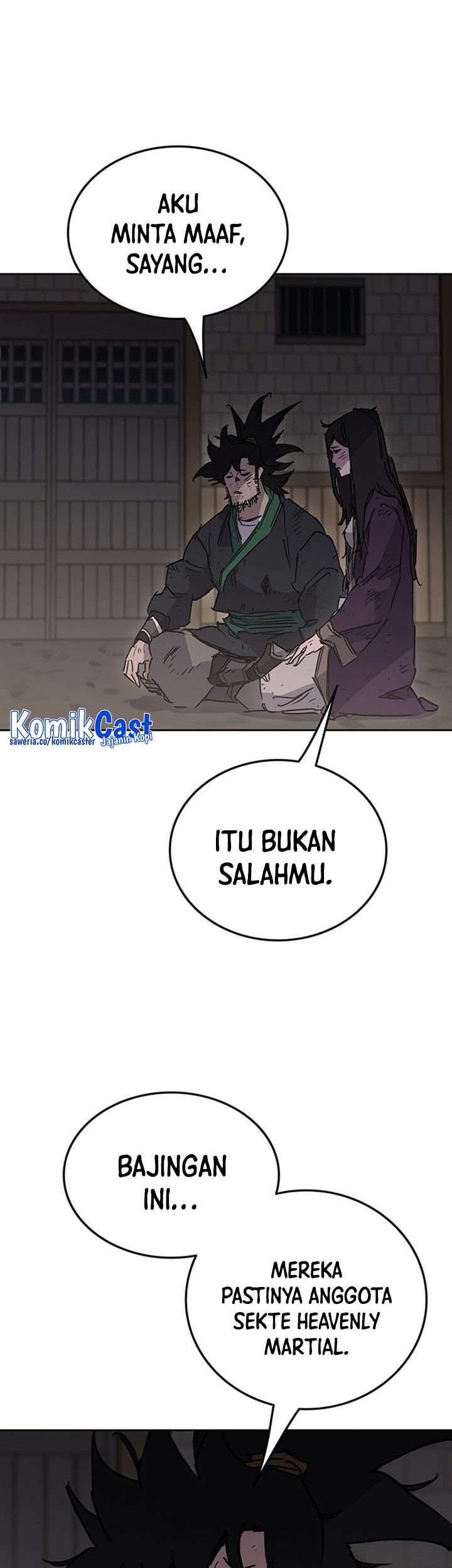 Halaman 233