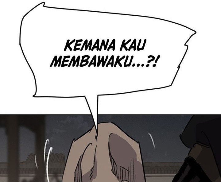 Halaman 240