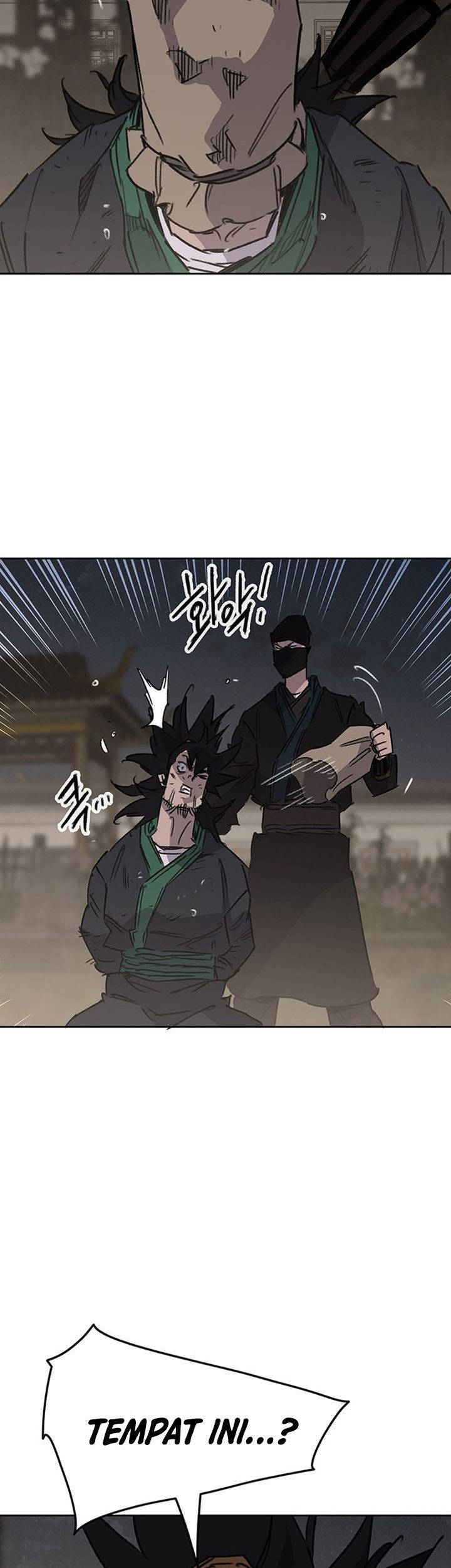 Halaman 241