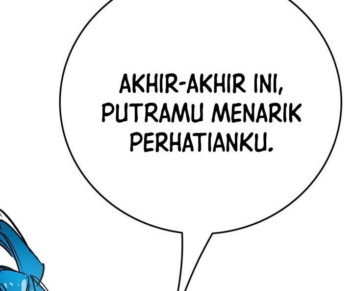 Halaman 244