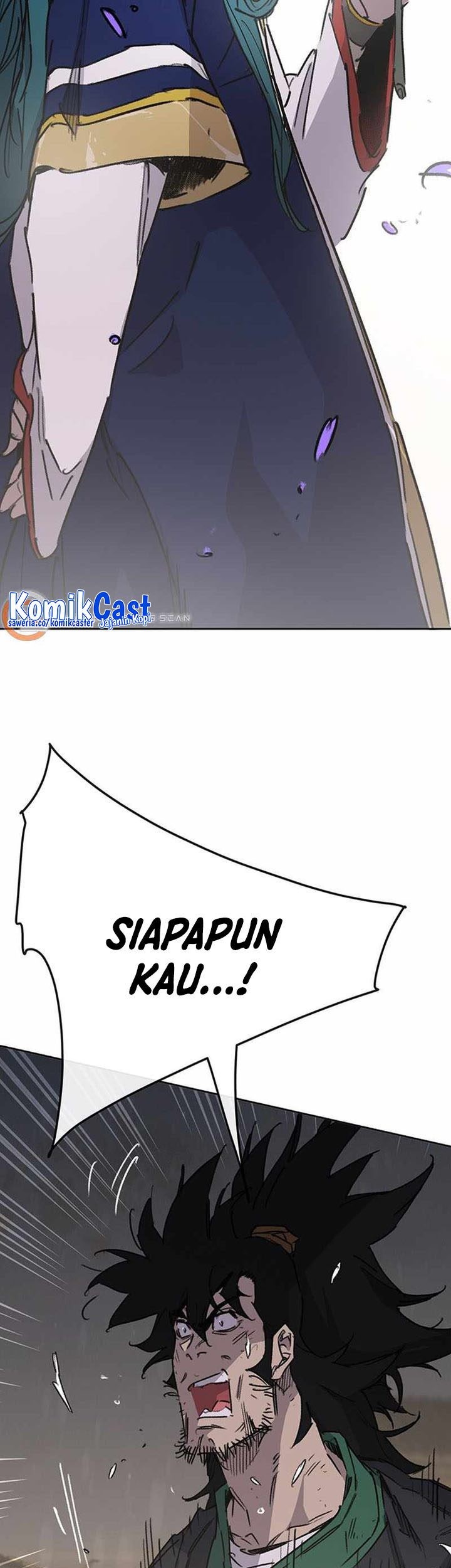 Halaman 76