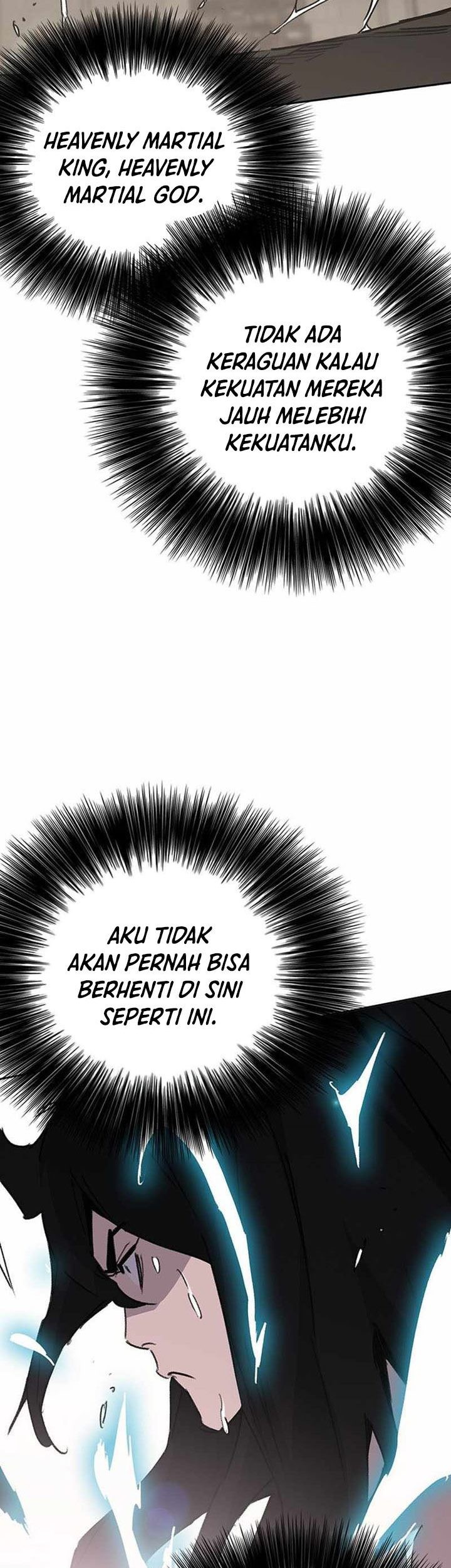 Halaman 132