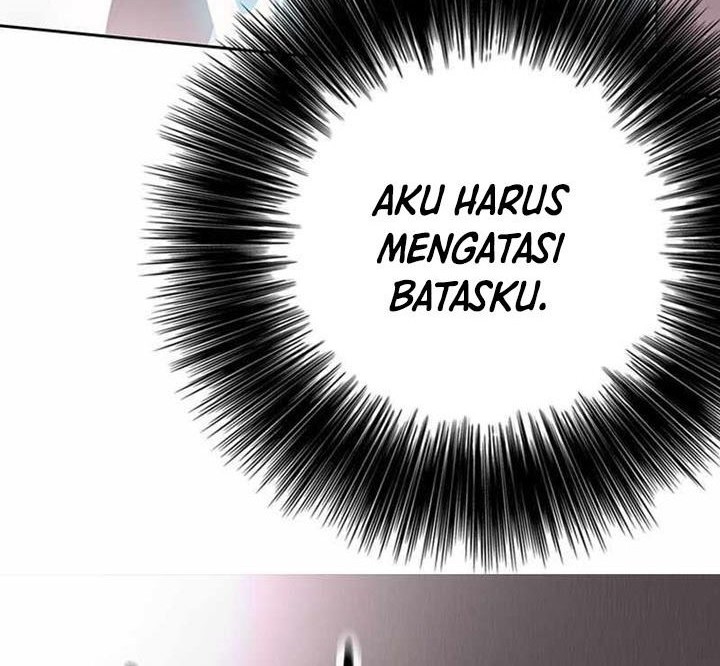Halaman 133