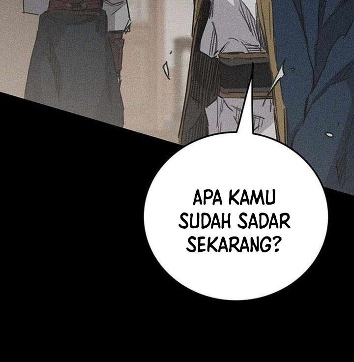 Halaman 143