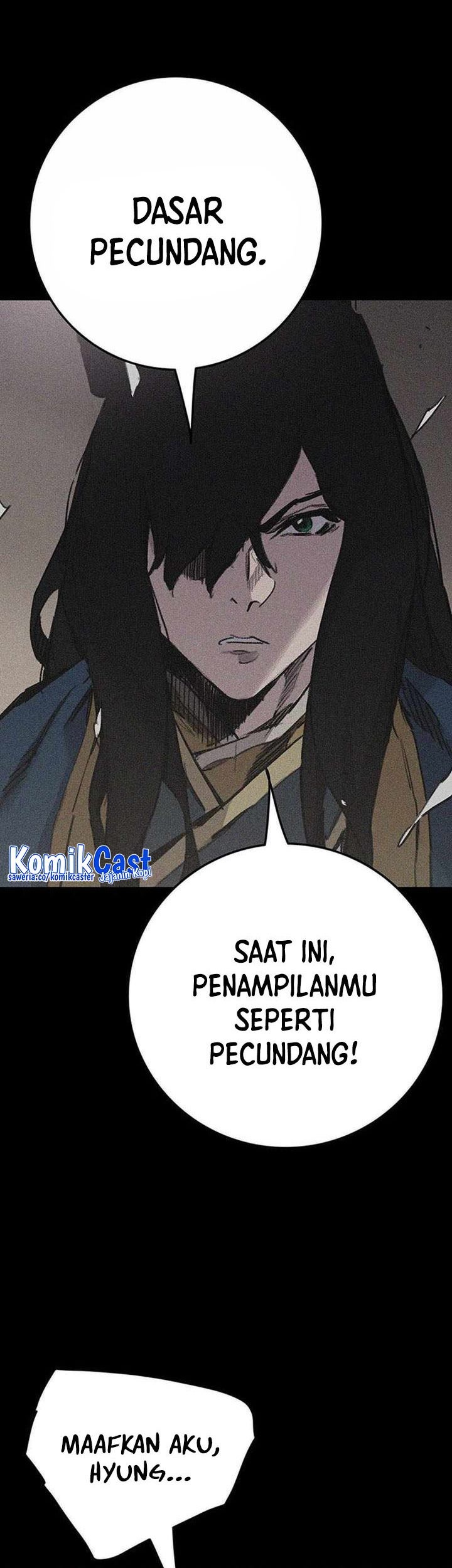 Halaman 144