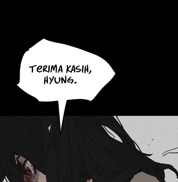Halaman 147