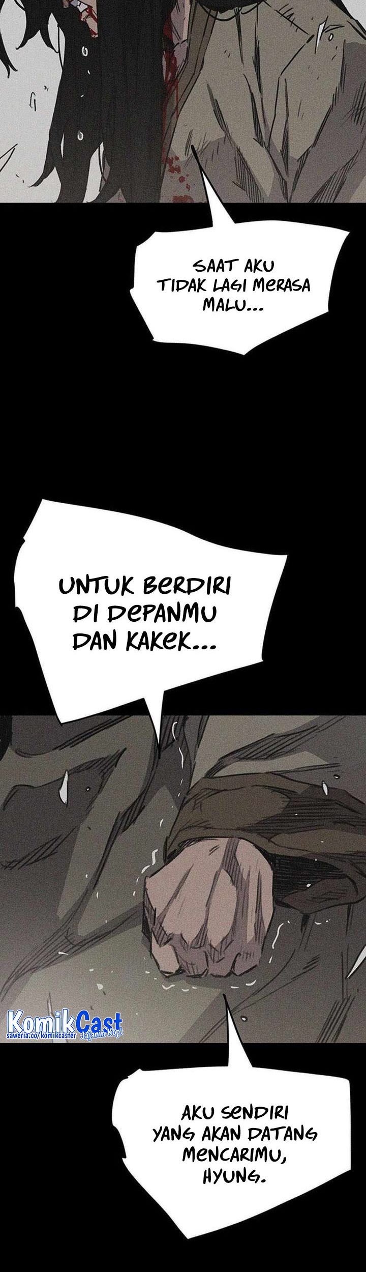 Halaman 148