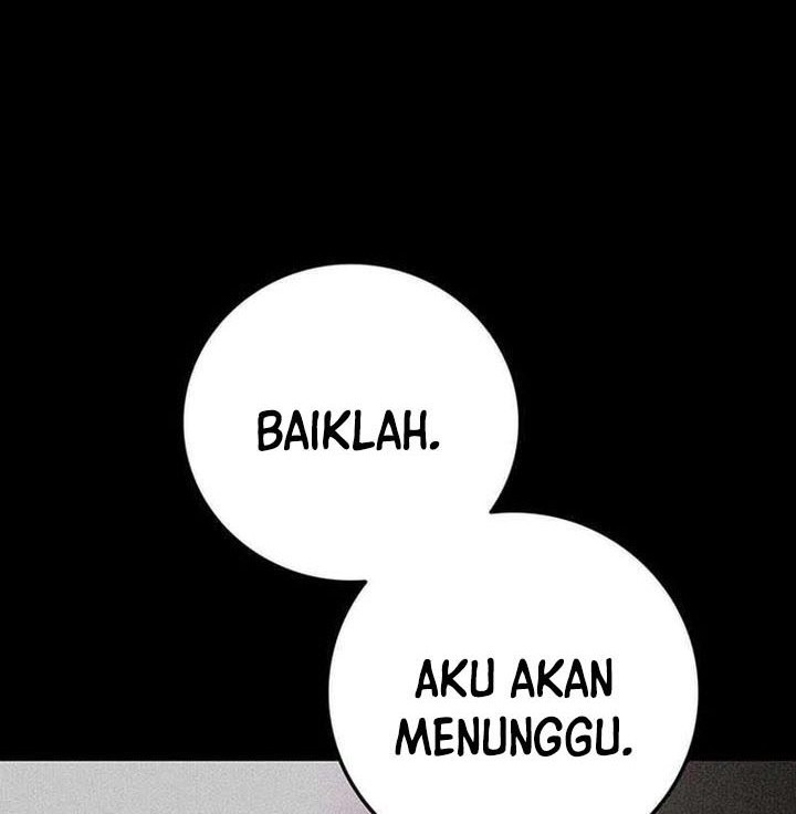 Halaman 149