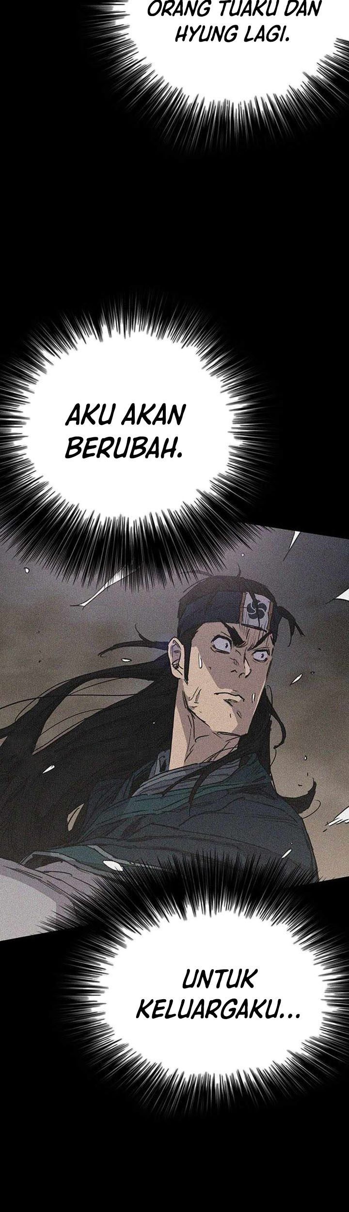 Halaman 154