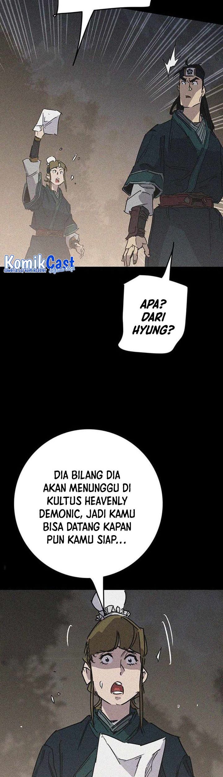 Halaman 156