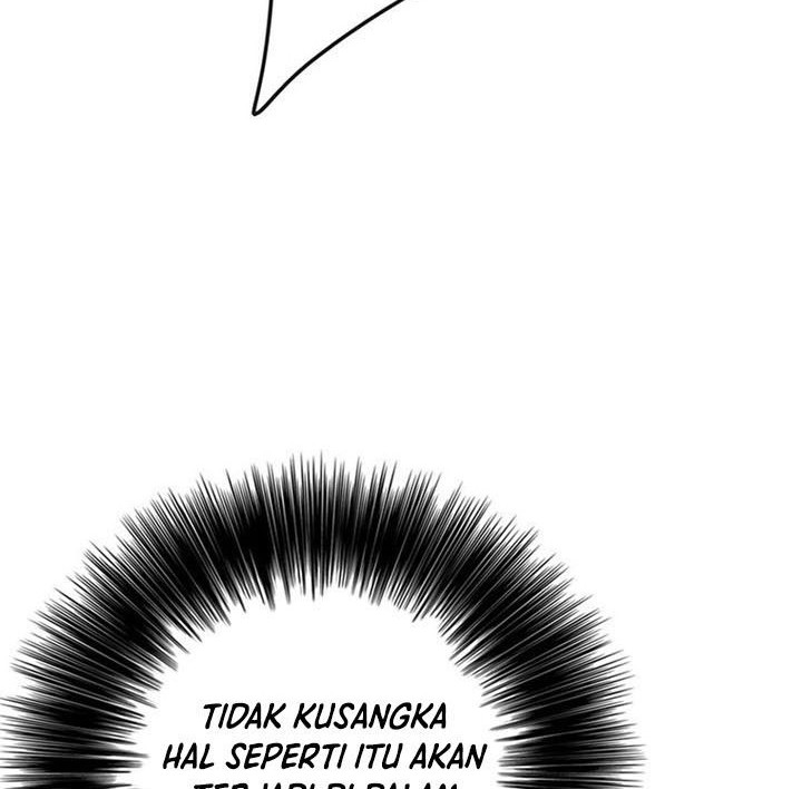 Halaman 302