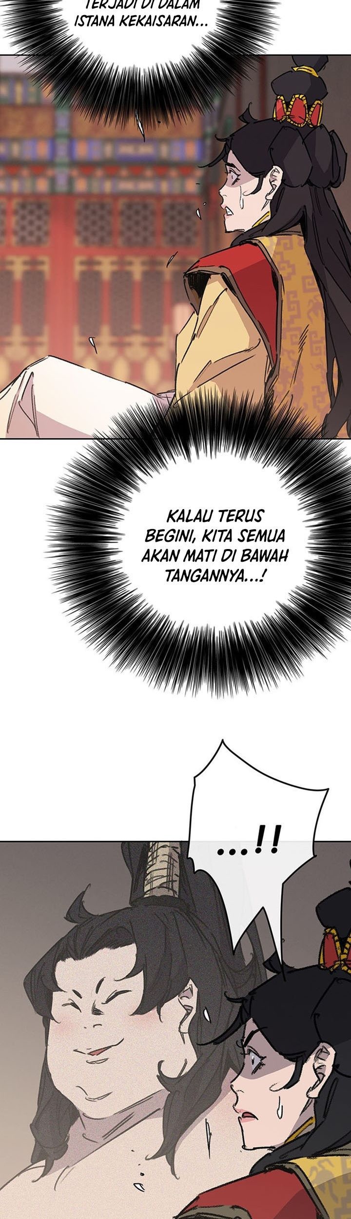 Halaman 303