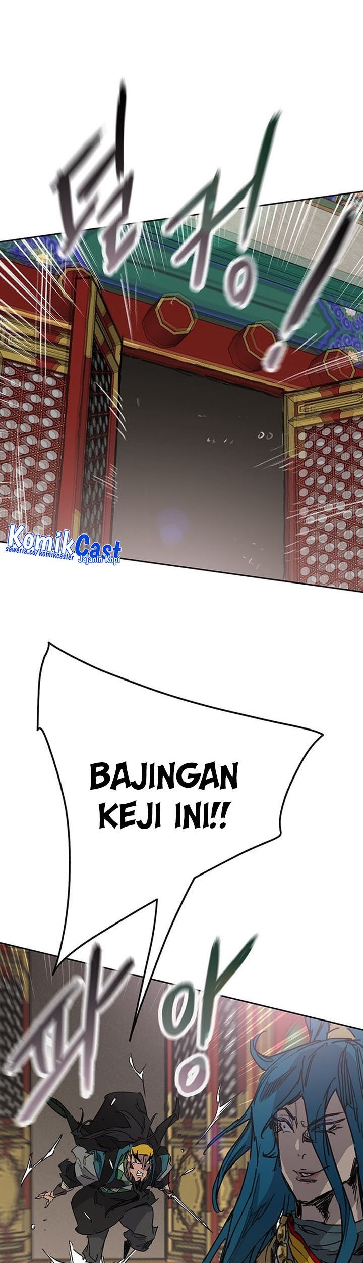 Halaman 305