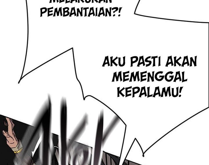 Halaman 308
