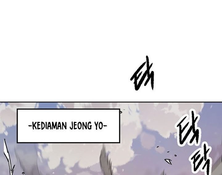 Halaman 320
