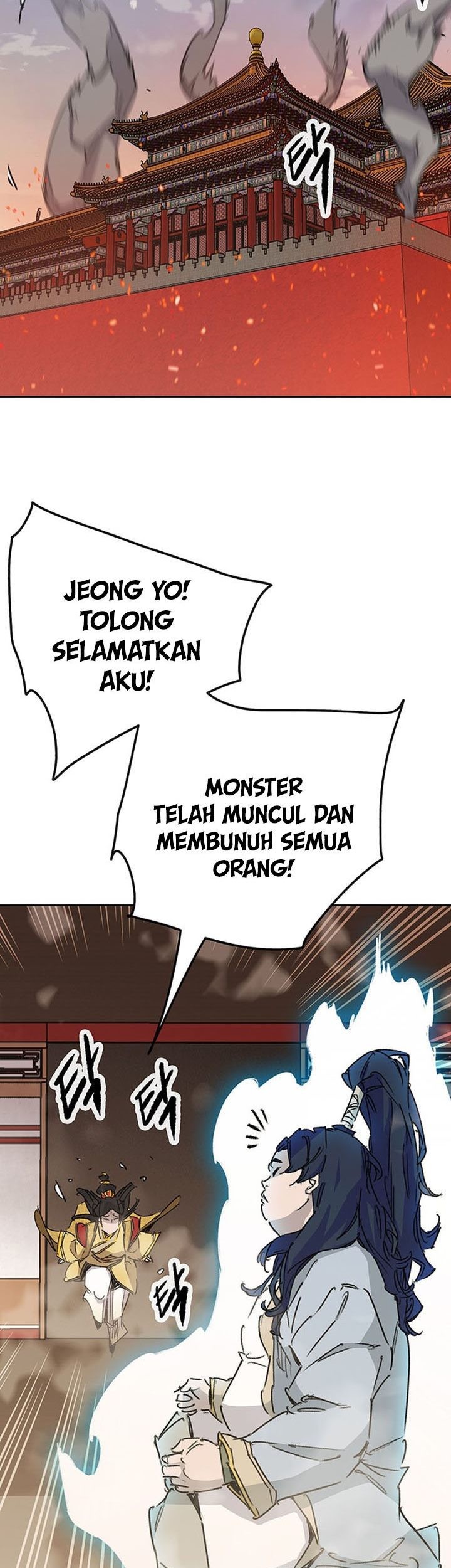 Halaman 321