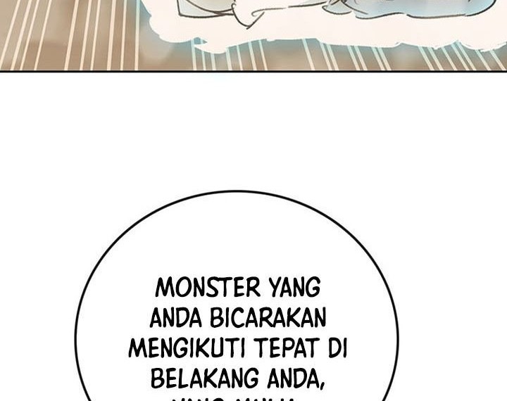 Halaman 322